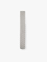 Hatch Tie Slide