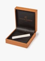 Hatch Tie Slide