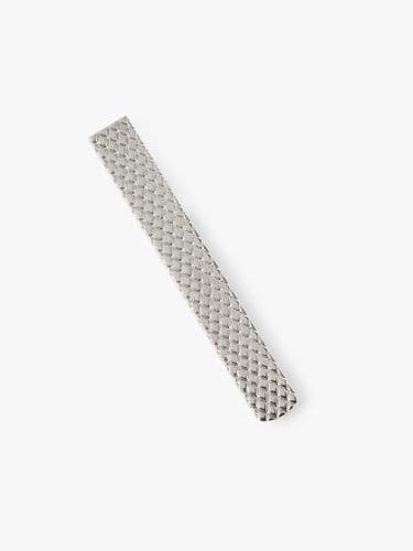 Hatch Tie Slide