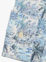 Holiday Vista Shirt