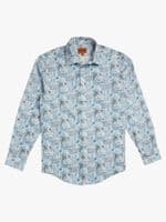 Holiday Vista Shirt