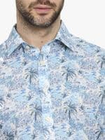 Holiday Vista Shirt