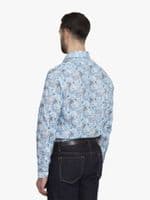 Holiday Vista Shirt