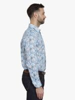 Holiday Vista Shirt