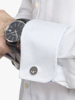 Honey Bee Cufflinks