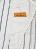 Japanese Striped Jacket