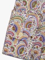 Jasvinder Shirt