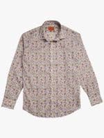 Jasvinder Shirt