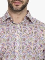 Jasvinder Shirt