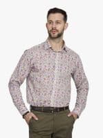 Jasvinder Shirt
