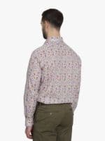 Jasvinder Shirt