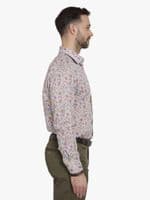 Jasvinder Shirt
