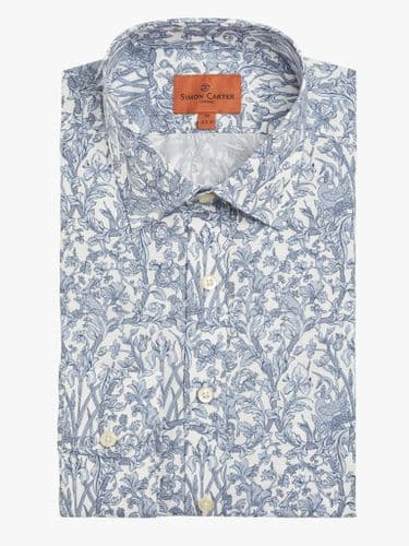 Joans Seasons Shirt
