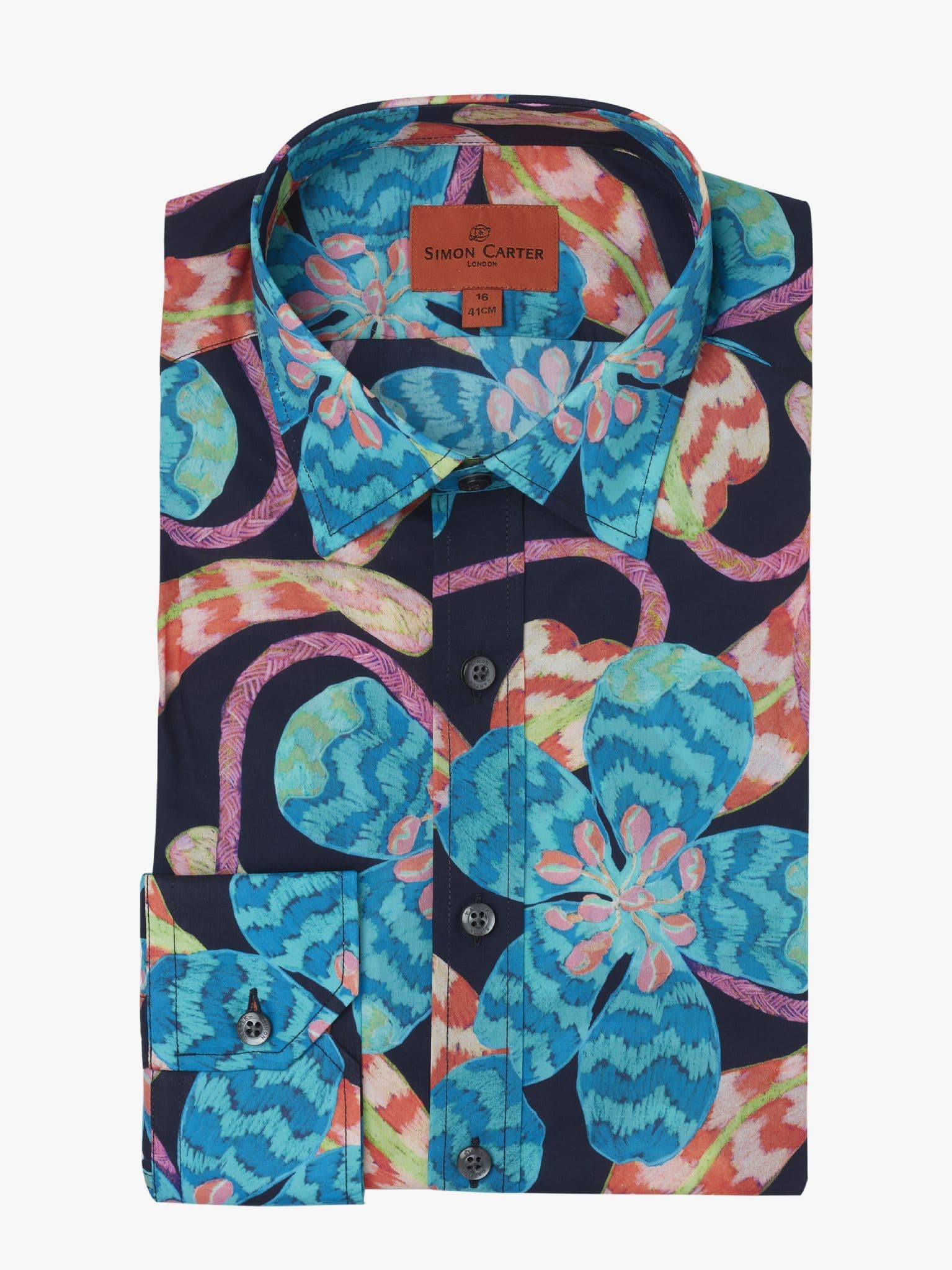 Leading Lady Shirt - 17
 