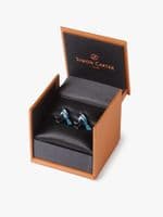 Magpie Cufflinks
