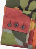 Marinas Tea Garden Shirt