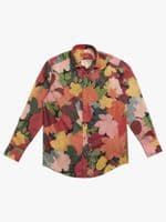 Marinas Tea Garden Shirt