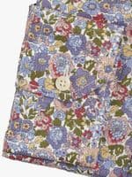 Nell Annie May Shirt