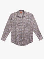 Nell Annie May Shirt