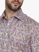 Nell Annie May Shirt