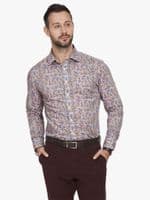 Nell Annie May Shirt