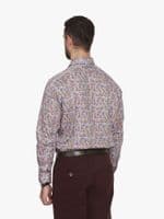 Nell Annie May Shirt