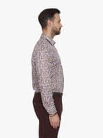 Nell Annie May Shirt