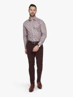 Nell Annie May Shirt