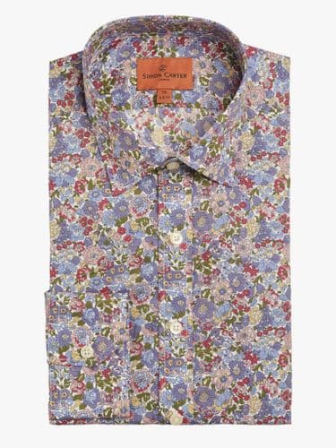Nell Annie May Shirt