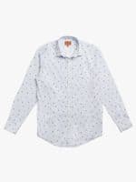 Penguin Stripe Shirt