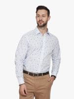 Penguin Stripe Shirt