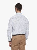 Penguin Stripe Shirt