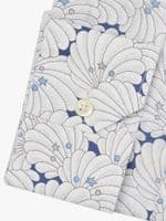 Poiret Shell Shirt