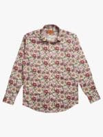 Poppy Amelie Shirt