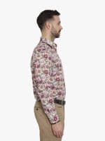 Poppy Amelie Shirt