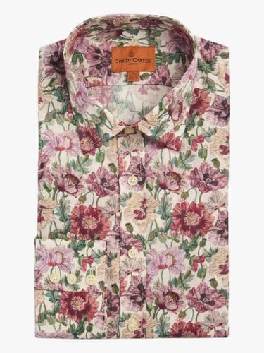Poppy Amelie Shirt