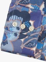 Prospect Flower Shirt