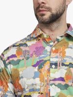 Prospect Road Shirt