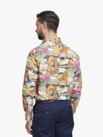 Prospect Road Shirt
