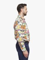 Prospect Road Shirt