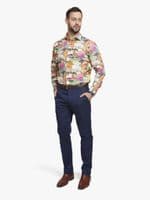 Prospect Road Shirt