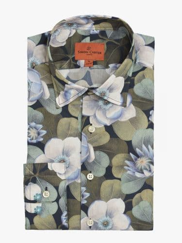 Rosea Shirt