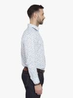 Sailing Watercolour Shirt