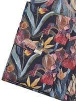 Simon Carter Irises Shirt