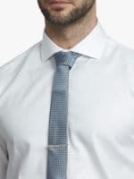 Simon Carter Wing Tie Slide
