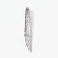 Simon Carter Wing Tie Slide