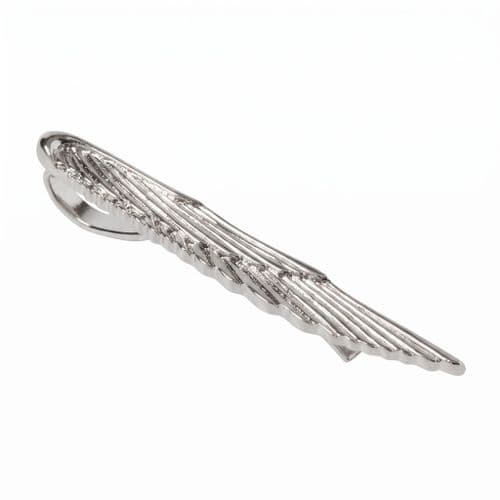 Simon Carter Wing Tie Slide