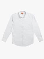 Small Blue Sharks Shirt