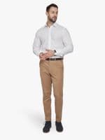 Small Blue Sharks Shirt