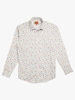 Squid Ice Cream Shirt